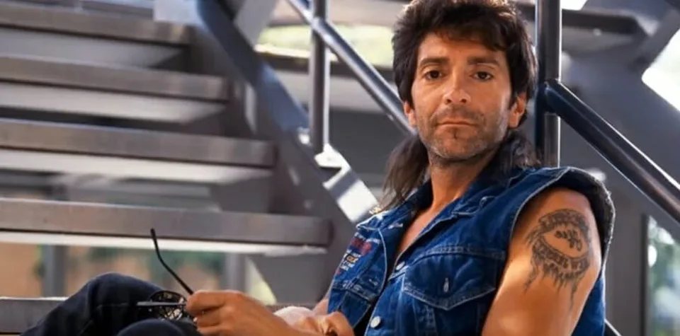 Read more about the article Smutná správa: Zomrel zakladajúci člen skupiny Bon Jovi