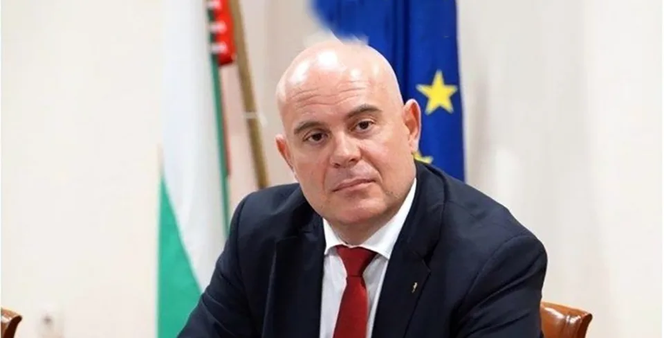 Read more about the article V TEJTO krajine je to naozaj divoké: Generálny prokurátor prežil pokus o atentát!