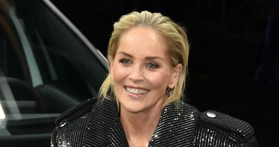 Read more about the article Sharon Stone mohla trikrát umrieť. S čím ju obchádzala zubatá?