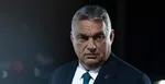 Toto nie je biznis!