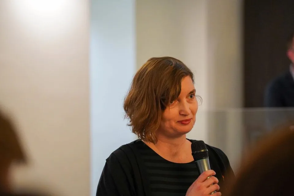 Read more about the article Ktorí politici budú tento víkend diskutovať v televíziách?
