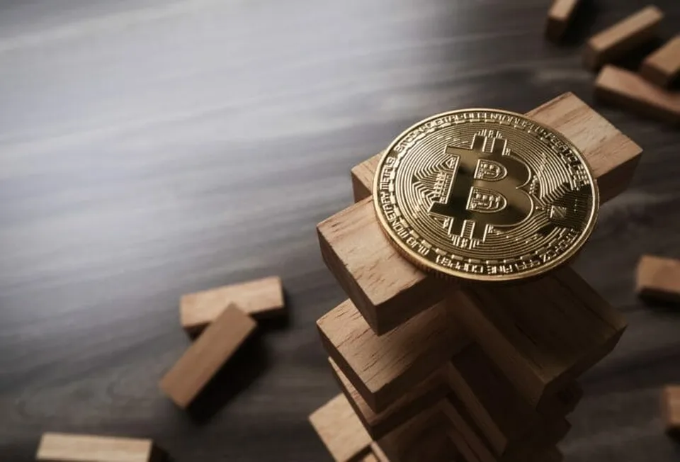 Read more about the article Bitcoin dobrá voľba v roku 2021? Dôvody pre ktoré sa oplatí investovať