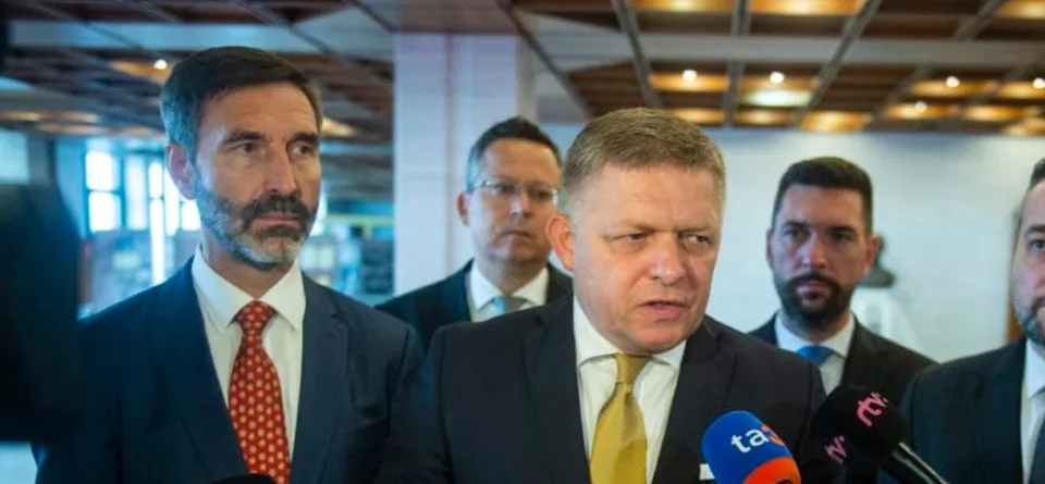 Read more about the article Ministri odhodlaní šetriť: Prichádzajú výrazné konsolidačné opatrenia