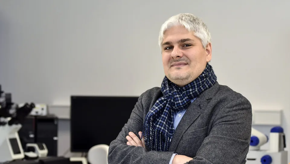 Read more about the article Nenápadný odkaz Cibulkovej od Čekana? Na vakcínu si poctivo počkám
