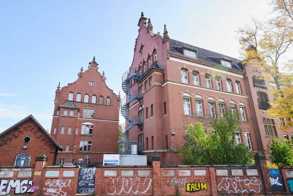 Read more about the article Nemecko hlási rekord nových prípadov koronavírusu