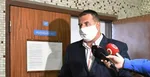 Branislav Paška.