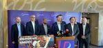 Heger reaguje na nepriaznivé preferencie