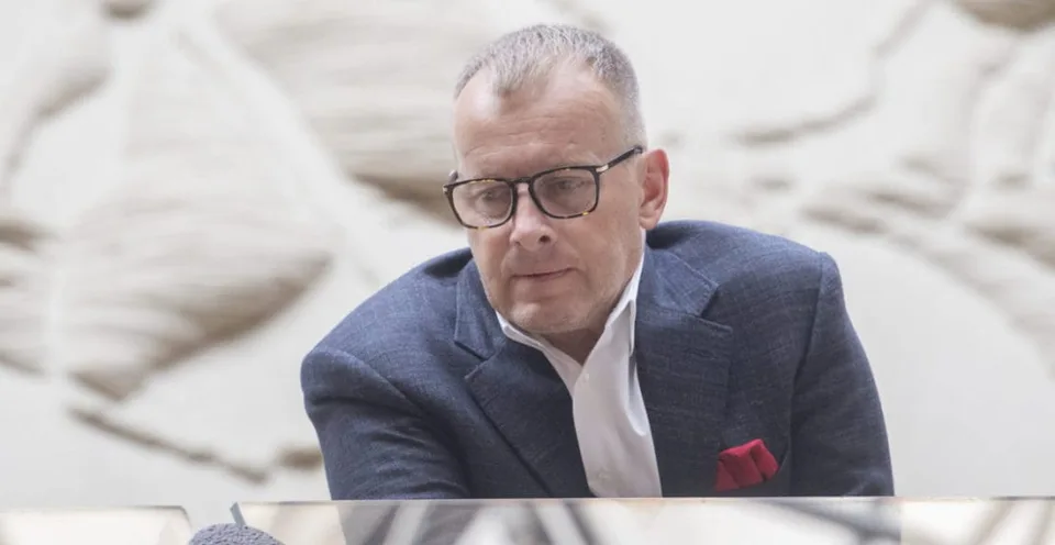Read more about the article Boris Kollár: Nie je čas na politikárčenie! Musíme bezodkladne riešiť energetickú krízu