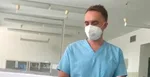 Primár Jakub Hložník