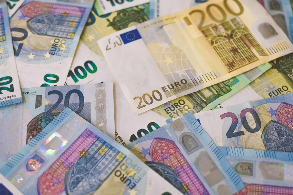 Read more about the article MPSVR upozorňuje: Od augusta platí mimoriadne zvýšenie rodičovského príspevku!