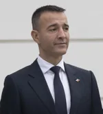 Tomáš Drucker