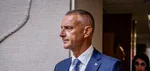minister investícií, regionálneho rozvoja a informatizácie SR Richard Raši (Hlas-SD)