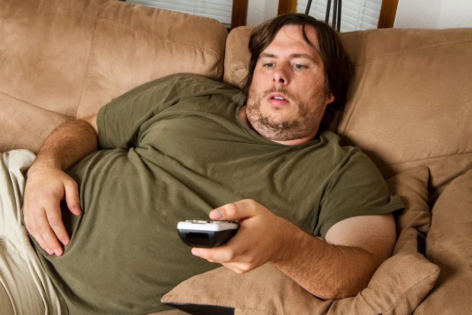 Read more about the article WHO: Súvislosť medzi mierou obezity a mortality je jasná a závažná