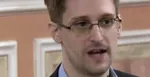 Snowden prisahal vernosť Rusku