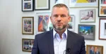 Peter Pellegrini.