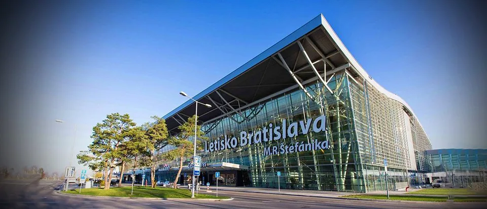 Read more about the article Karanténne opatrenia pre vstup na Slovensko sa zmenia: Nie je jedno, kde vycestujete!