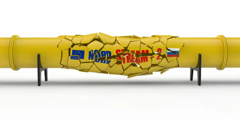 Read more about the article Naši europoslanci o Rusku: Iba jeden hovorí o konštruktívnom dialógu, ďalší by zrušili aj plynovod!