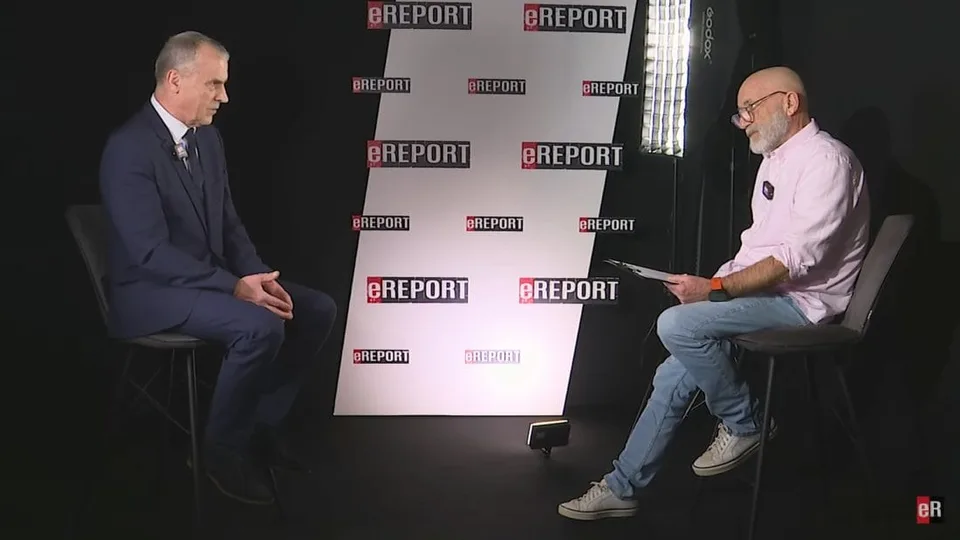 Read more about the article Expert na trestné právo Mularčík: Médiá šíria neodborné názory, žiadna amnestia kriminálnikov nehrozí