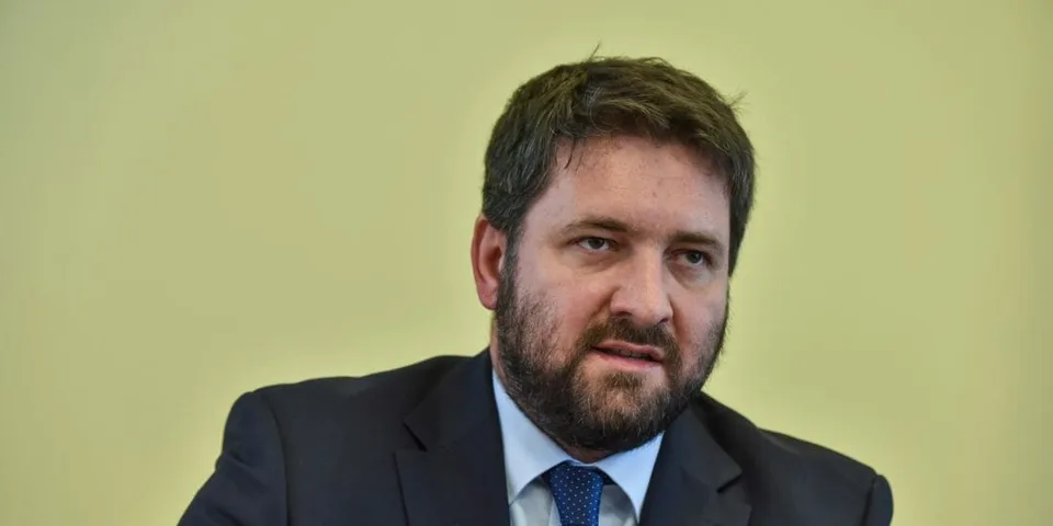 Read more about the article Ako pandémia zasiahla hospodárenie nemocníc? Žiadna sláva, analytik ale vypichol aj pozitívne dáta