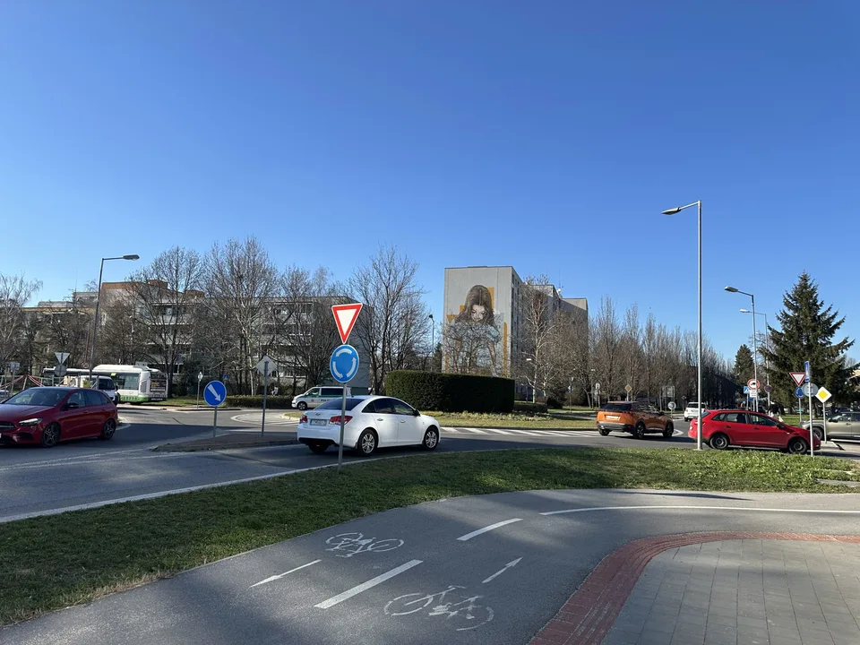 Read more about the article Čo bolo na VMČ 