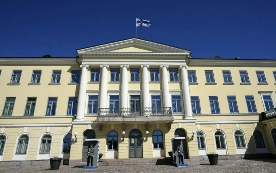 Read more about the article Fínsky minister: Rozhodli sme sa pre vstup do NATO. Kvôli dramatickej zmene bezpečnostného prostredia!