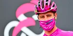 Peter Sagan v Bore skončil