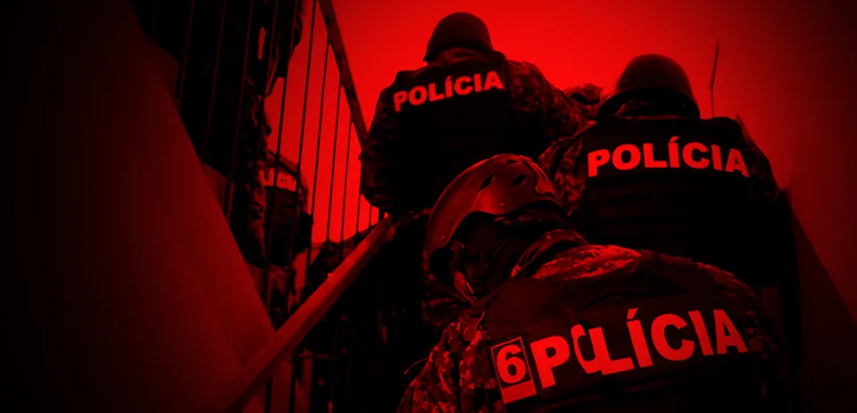 Read more about the article ŠOKUJÚCA DRÁMA V Senici po streľbe zomrela 52-ročná žena!