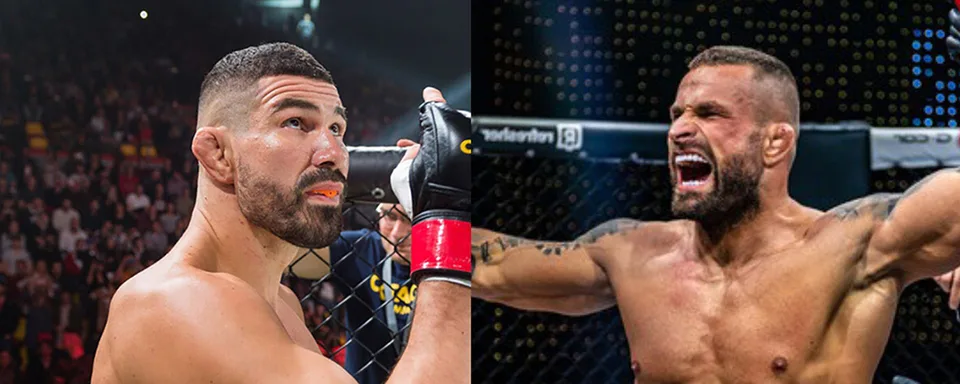 Read more about the article Vémola vs. Végh III: „Súdny deň“ v Edene uzavrel legendárnu trilógiu