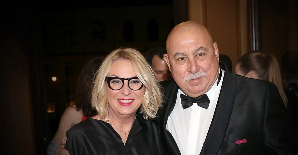 Read more about the article Spomienka na Andyho Hryca: Dcéra zverejnila dátum poslednej rozlúčky