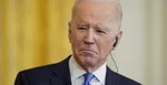 Bidenova administratíva tlačí na očkovanie