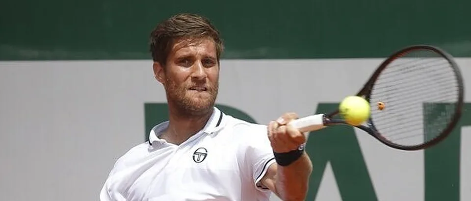 You are currently viewing Martin Kližan postúpil do finále challengeru v Istanbule