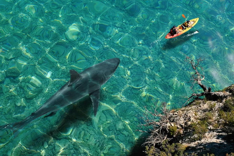 Read more about the article Cestovné poistenie nie je na okrasu, viete si ho vybrať a nastaviť?