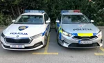 Vražda v Žiline!