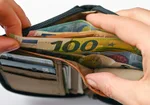 Hotovosť zostáva v Rakúsku najobľúbenejším platobným prostriedkom a svet bez nej si nevie predstaviť až 95 % obyvateľov.