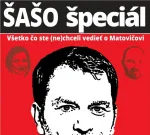 Nezabudol ani na Fica