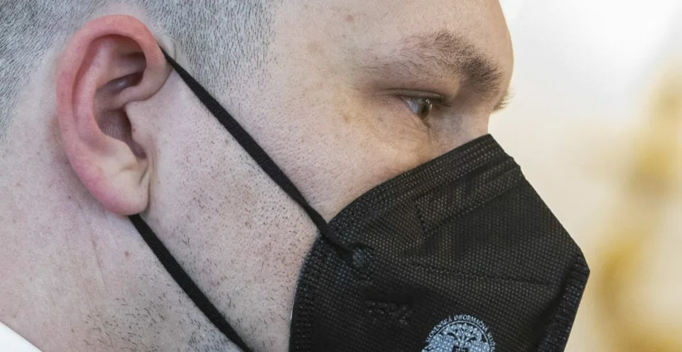 Read more about the article SIS vo výročnej správe: Zaoberali sme sa aj aktivitami škodlivých sektárskych zoskupení!