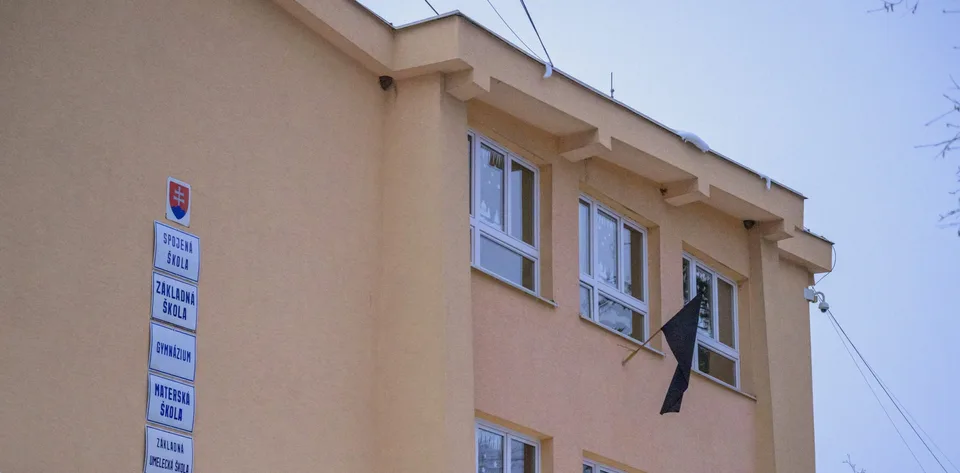 You are currently viewing Väzenská stráž v pohotovosti: Obvinený útočník zo Spišskej S. Vsi sa vo väzbe dvakrát pokúsil o samovraždu