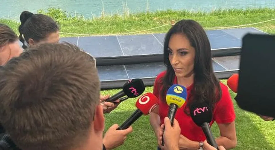 Read more about the article Pediatri hromadne odchádzajú! HLAS: Neprekvapuje nás to!