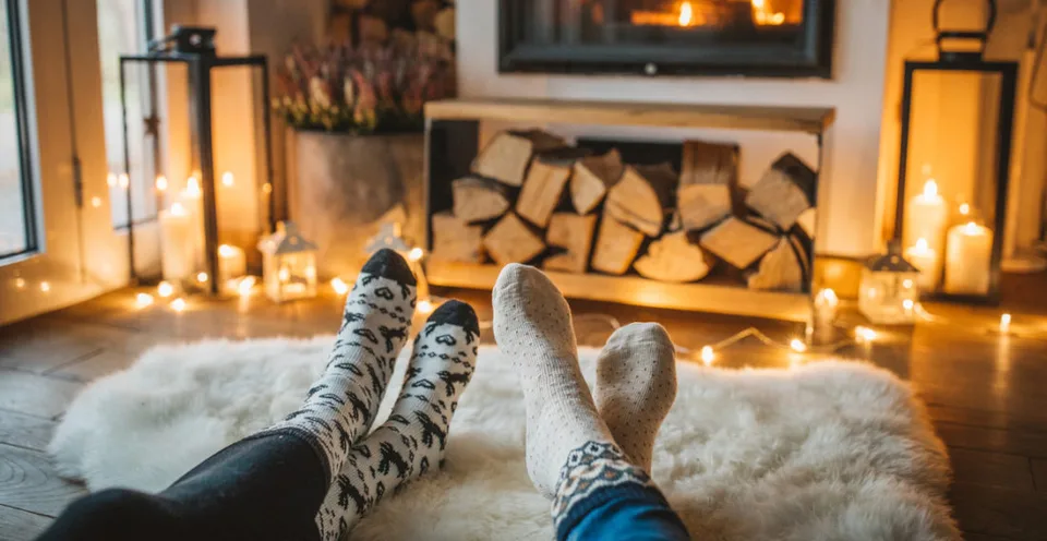 Read more about the article Mnohí Slováci zmenili niektoré návyky, aby zvládli platiť účty! Ako to bude ďalej?