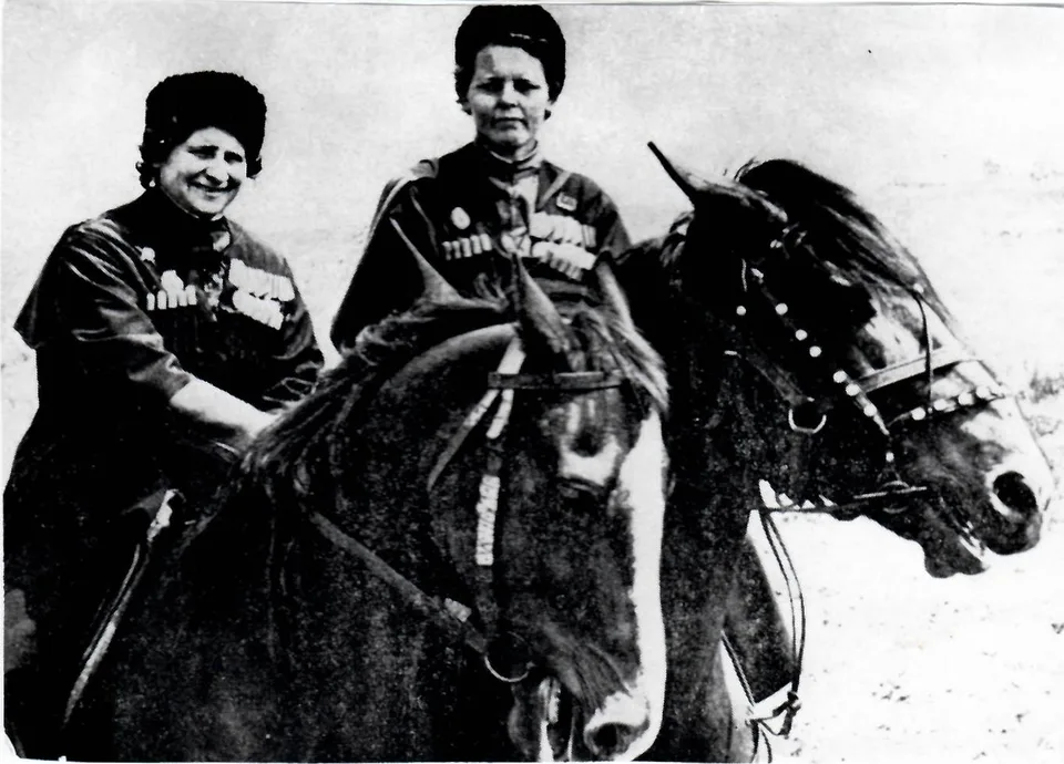 Read more about the article Okno do dejín Malého Ríma: Oslobodená Trnava