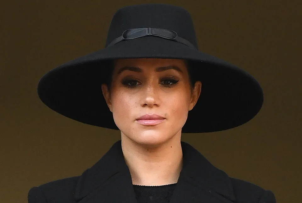 Read more about the article Trýznenie pokračuje: Sestra Meghan Markle vydáva škandalóznu knihu