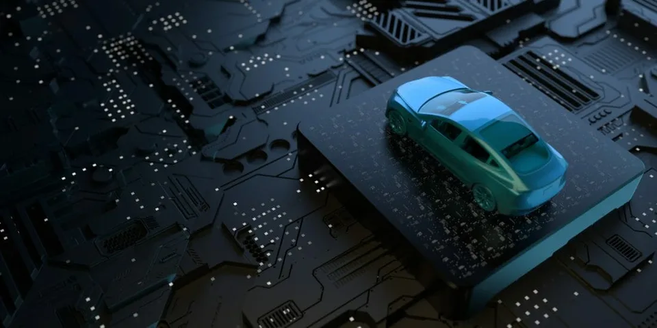 Read more about the article Čína má veľký problém a s ňou aj najväčšie automobilky sveta: Je to ako hasenie požiaru!
