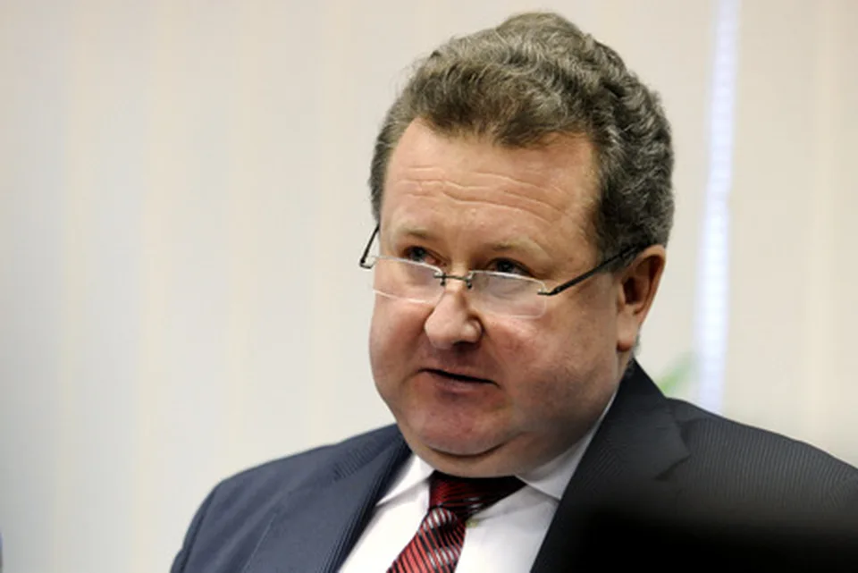 Read more about the article Mimoriadna regulácia: ÚRSO pod novým vedením naplno pracuje! Chce zastabilizovať ceny energií