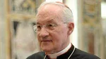 Opakovane sa mal dopustiť sexuálneho zneužívania