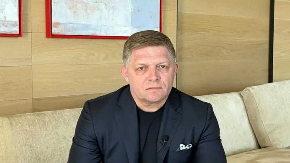 Read more about the article VIDEO Ficovi došla trpezlivosť: Podávame podnet na disciplinárne konanie voči sudkyni Záleskej