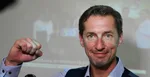 Nový poslanec, Michal Kaliňák, ktorý je expertom na samosprávy, prináša nemilé informácie o verejnom obstarávaní v Prešovskom samosprávnom kraji.