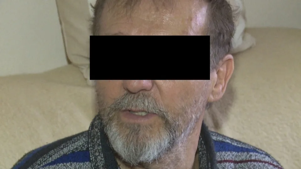 Read more about the article VIDEO Atentát na premiéra: Identita strelca je známa, má ísť o spisovateľa z Levíc