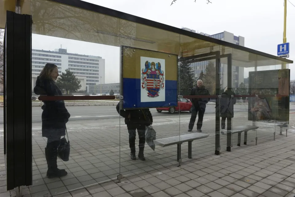Read more about the article V Košiciach zavádzajú novú linku MHD. Preprava ňou bude bezplatná pre všetkých