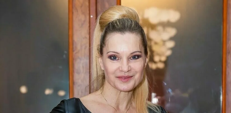 Read more about the article Marcella Molnárová končí vysokú školu. Čo z nej bude?