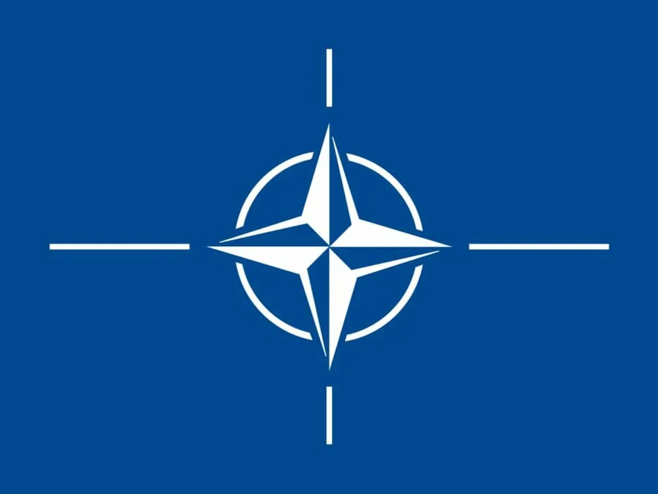 Read more about the article Na summit NATO do Litvy sa chystá aj Zelenskyj. Bude sa hovoriť o posilnení hraníc